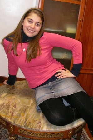 Esther