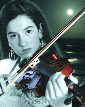 Yolanda